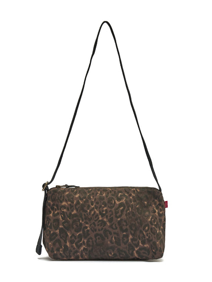 スモール ショルダー バッグ