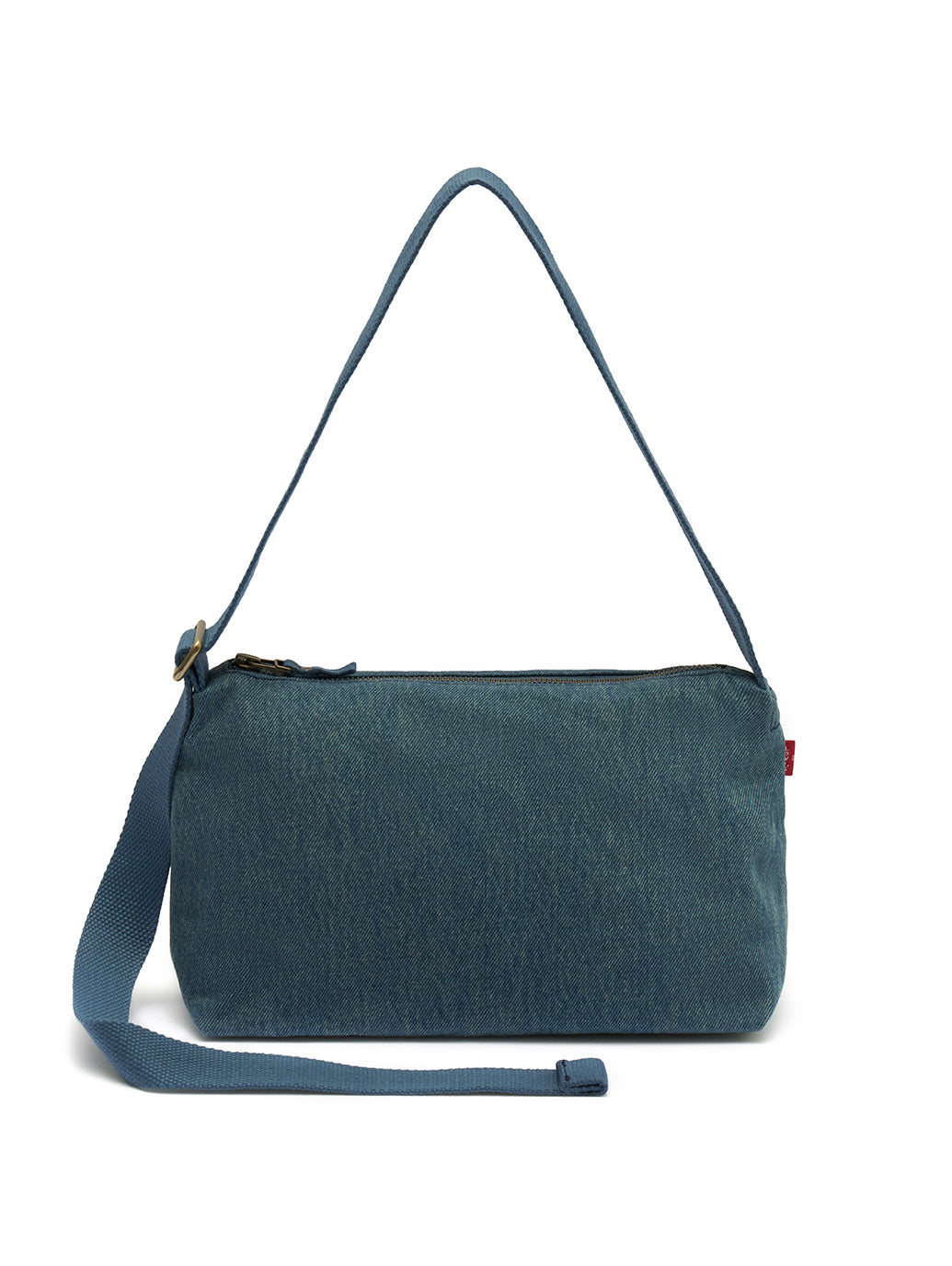 スモール ショルダー バッグ