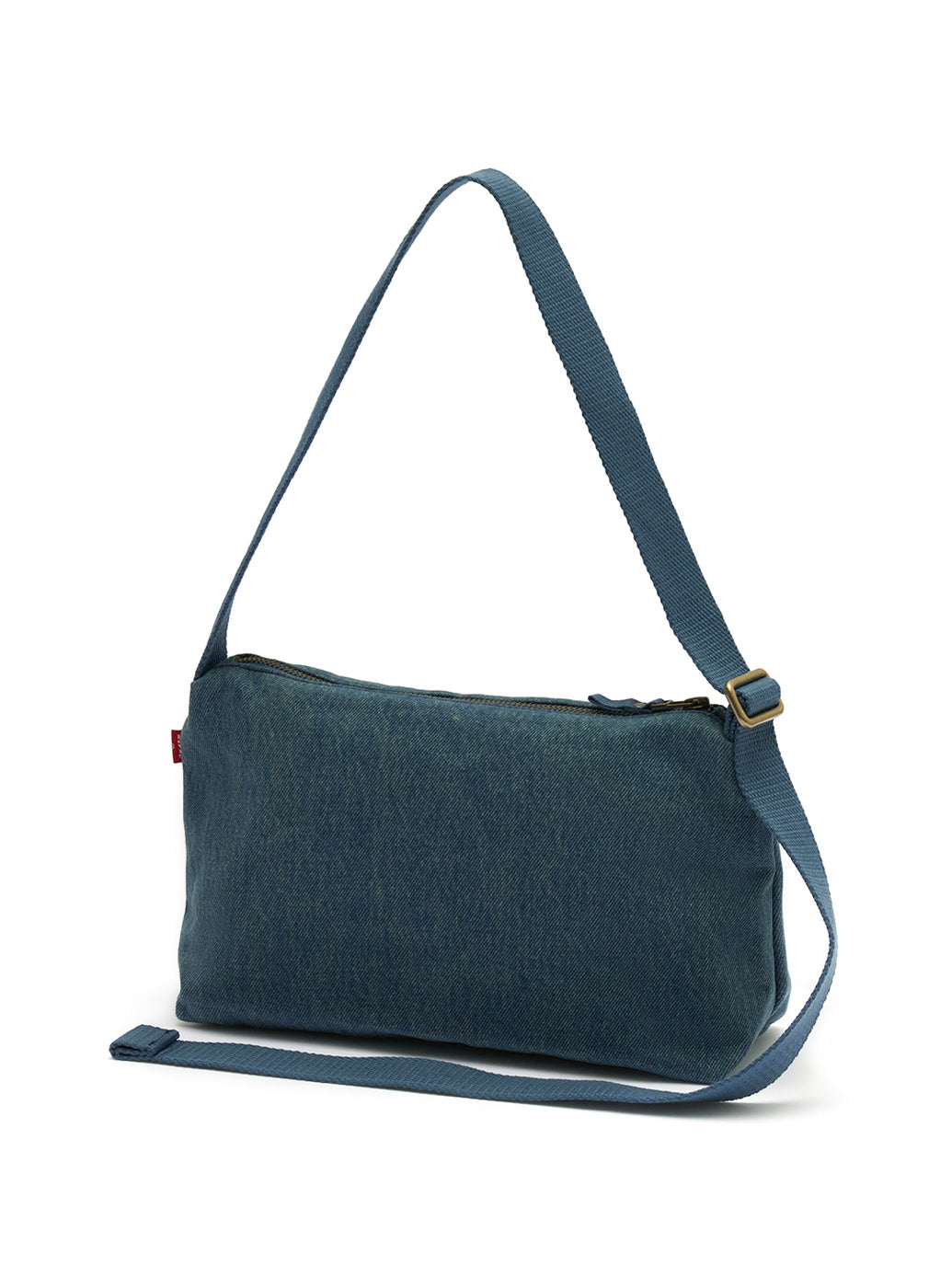 スモール ショルダー バッグ