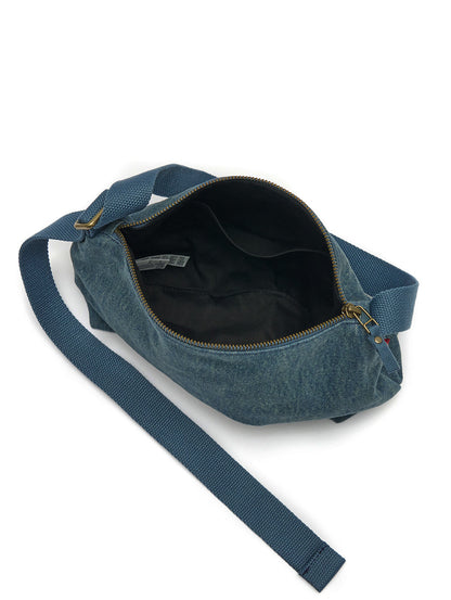 スモール ショルダー バッグ