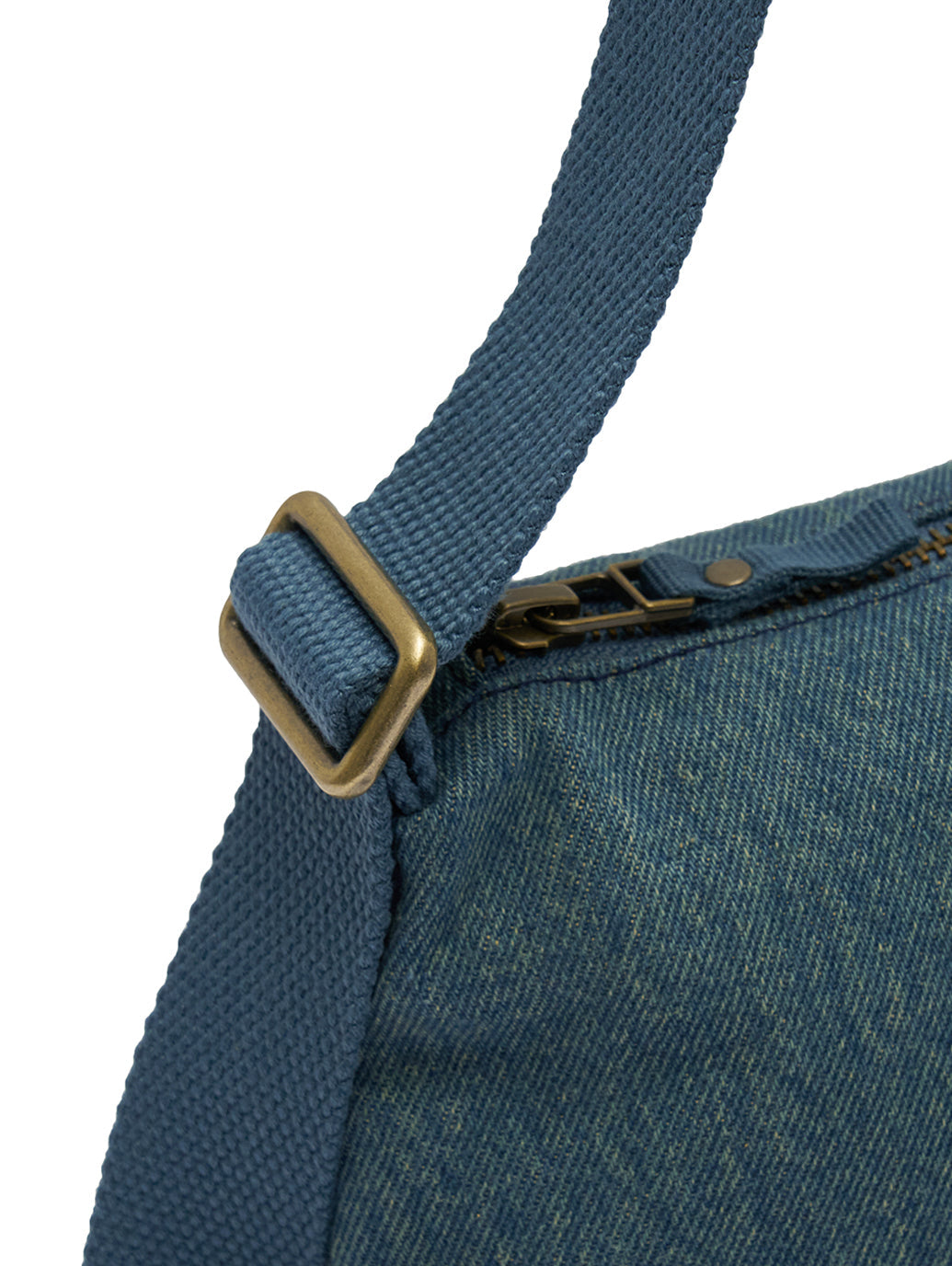 スモール ショルダー バッグ