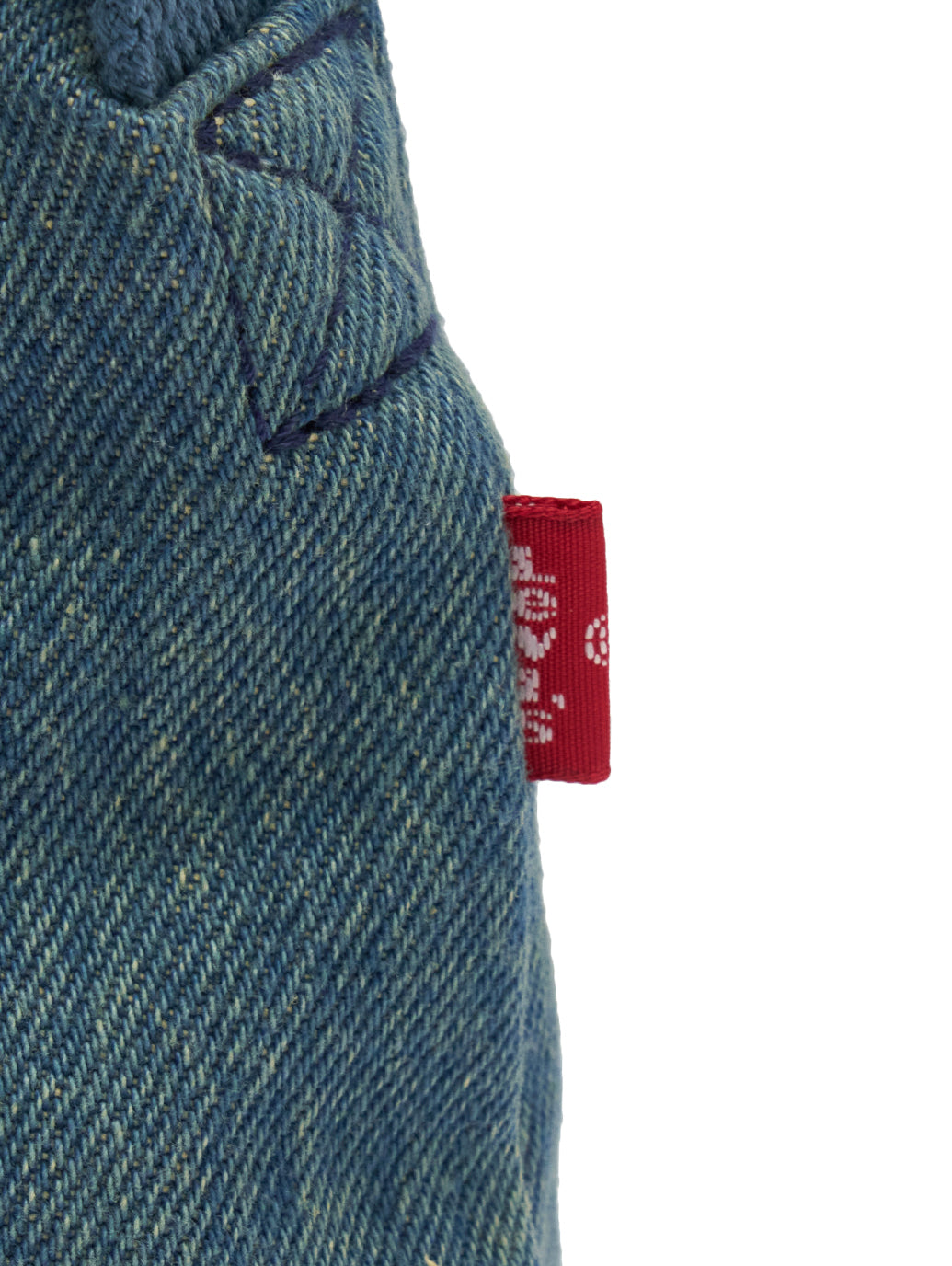 スモール ショルダー バッグ