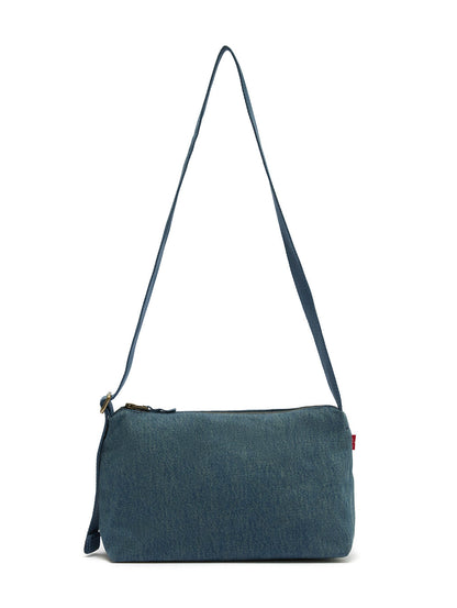 スモール ショルダー バッグ