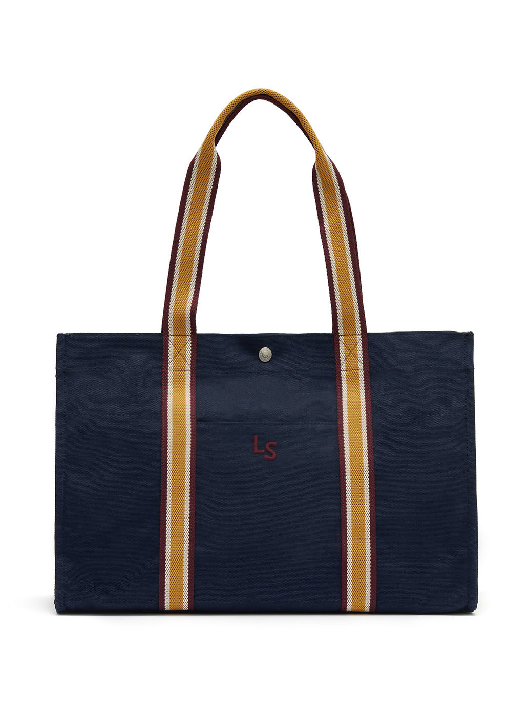 nvinbリーバイス　トートバッグ　BigE 70's Levi's デニムトートバッグ BIG-E 赤タブ | SOLD OUT