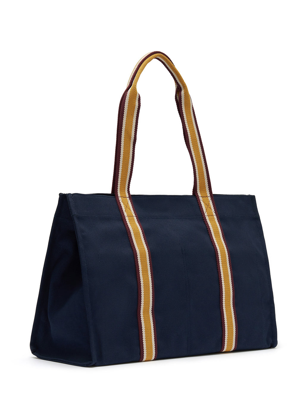 トートバッグ – リーバイス®公式オンラインストア