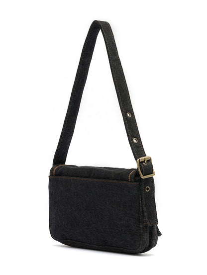 インディアナ ショルダーバッグ