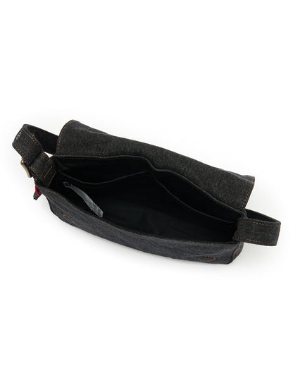 インディアナ ショルダーバッグ