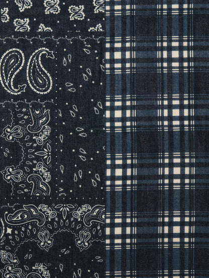 ライトウェイト スカーフ