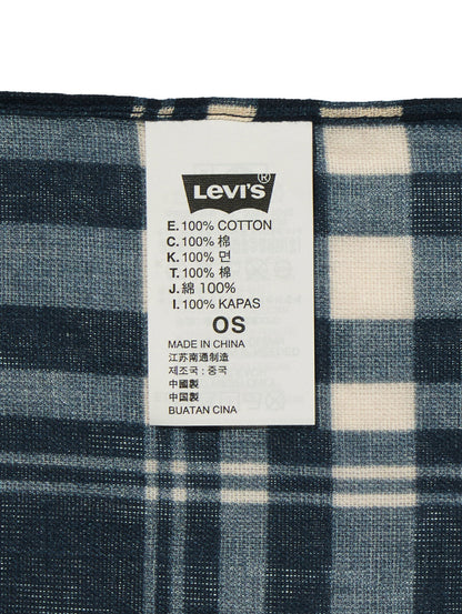 ライトウェイト スカーフ