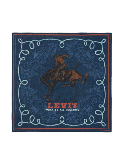 ロデオバンダナ