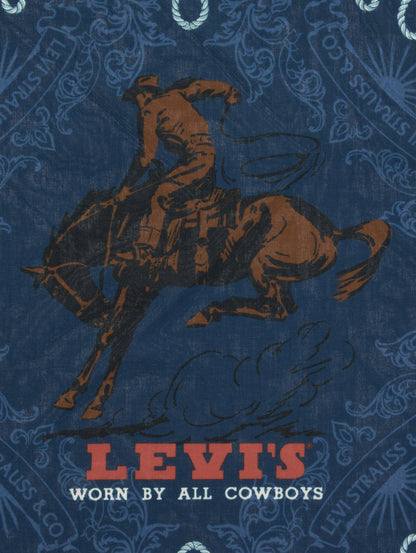 ロデオバンダナ