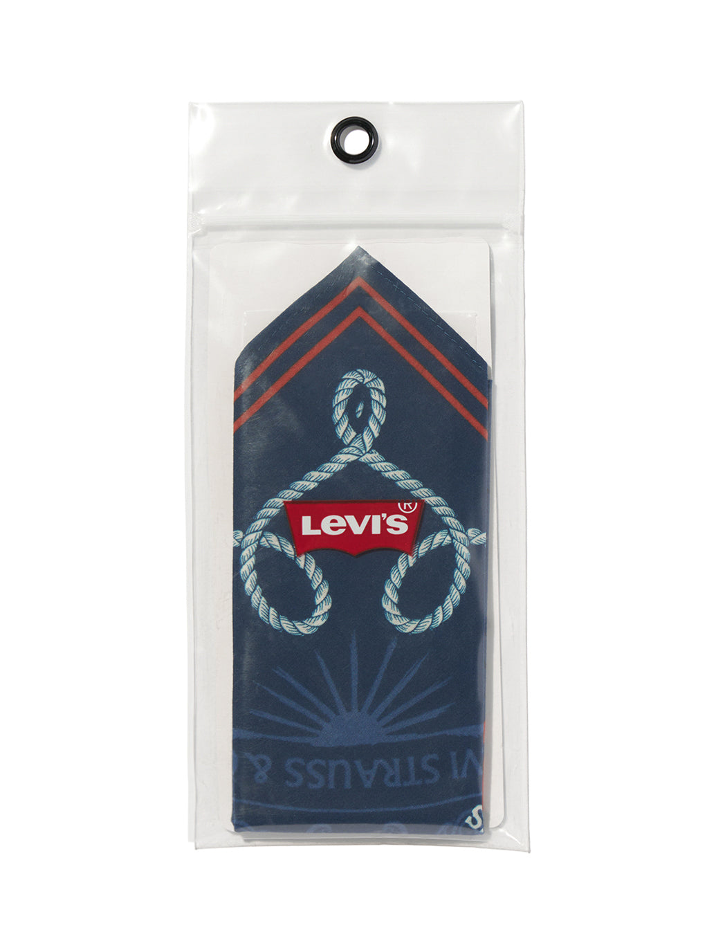 ロデオバンダナ