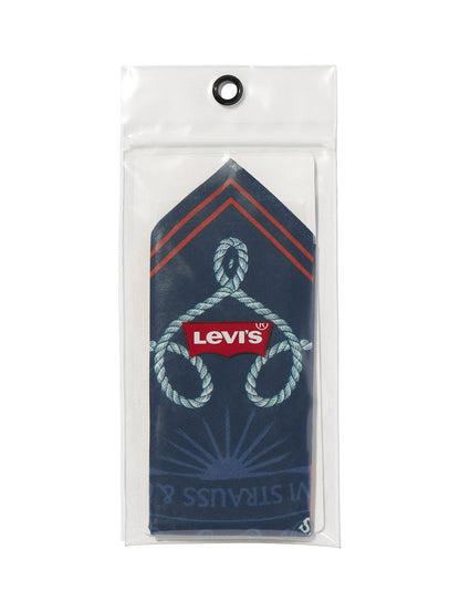 ロデオバンダナ