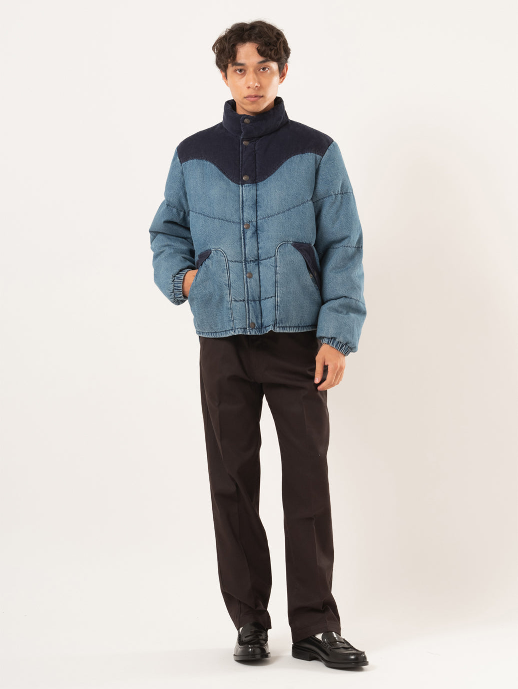 ダウンジャケット 楽天市場】[送料無料]DAIWA PIER39 : GORE-TEX WINDSTOPPER