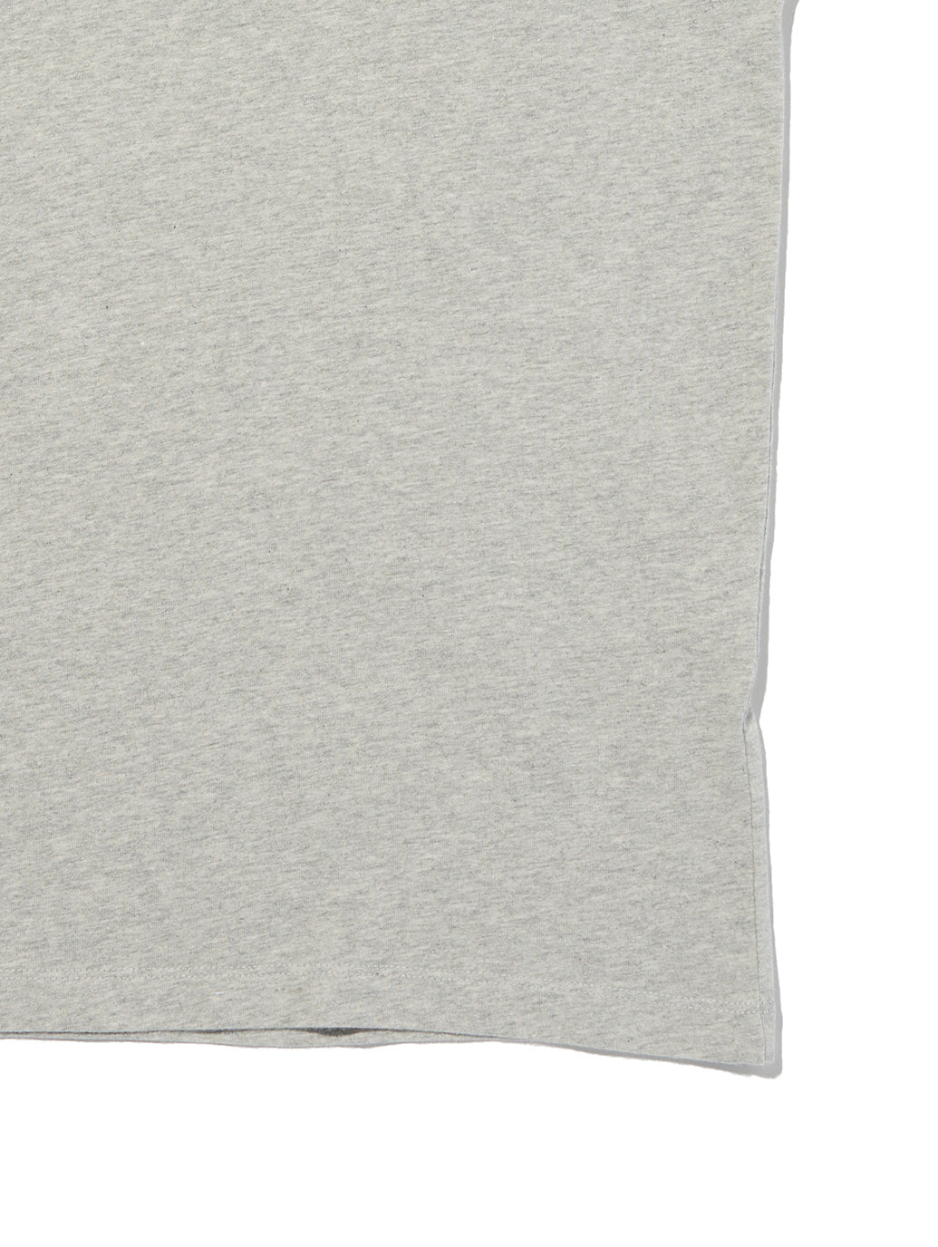 LEVI'S® x NAS  ロゴ ロングスリーブTシャツ