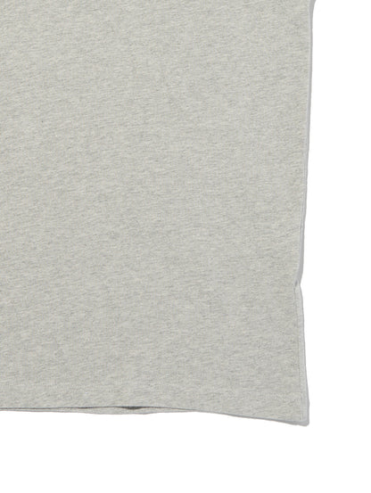 LEVI'S® x NAS  ロゴ ロングスリーブTシャツ