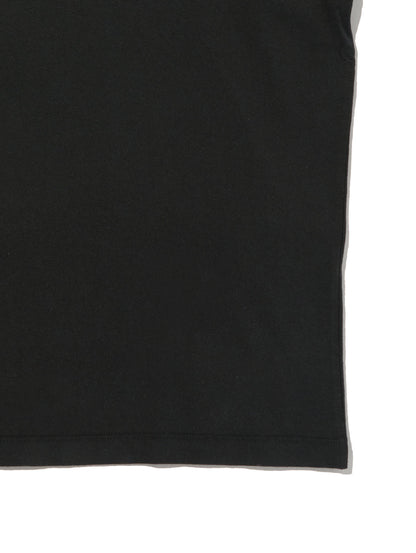 LEVI’S® x OASIS SUPERSONIC ロングスリーブバンドTシャツ