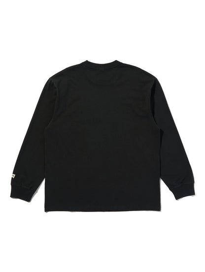 Levi's® x BEASTIE BOYS ロングスリーブ Tシャツ 