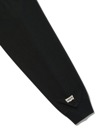 Levi's® x BEASTIE BOYS ロングスリーブ Tシャツ 