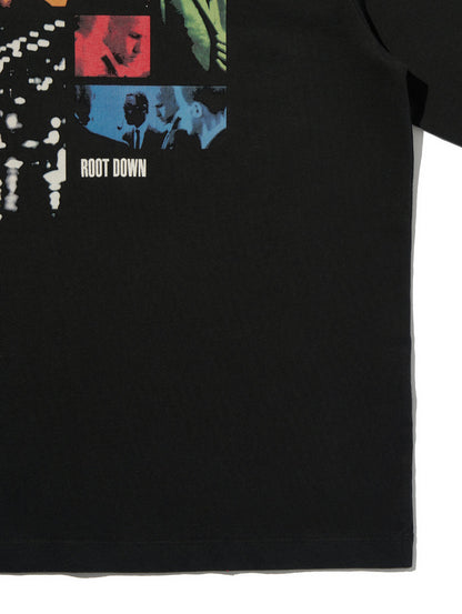 Levi's® x BEASTIE BOYS ロングスリーブ Tシャツ 