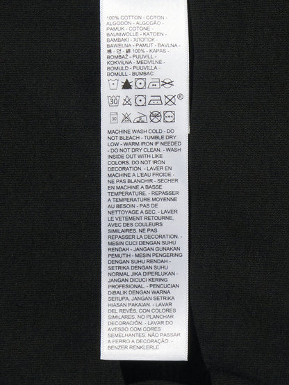 Levi's® x BEASTIE BOYS ロングスリーブ Tシャツ 