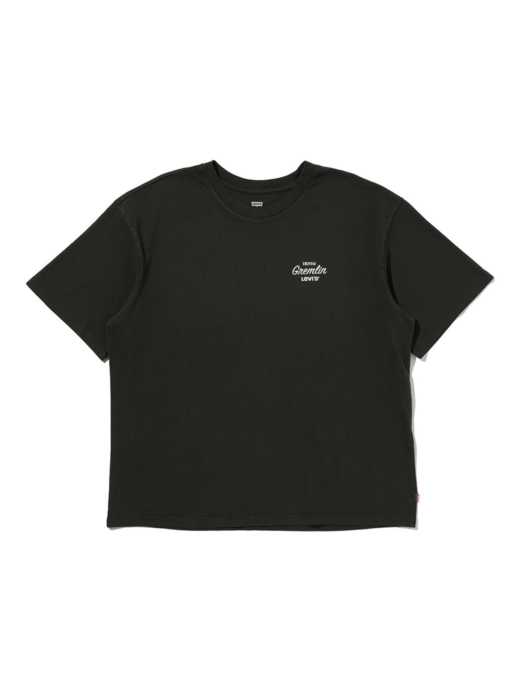 V6 スタッフTシャツ HJST-103 直営店限定Tシャツ – SAMURAI JEANS ONLINE STORE
