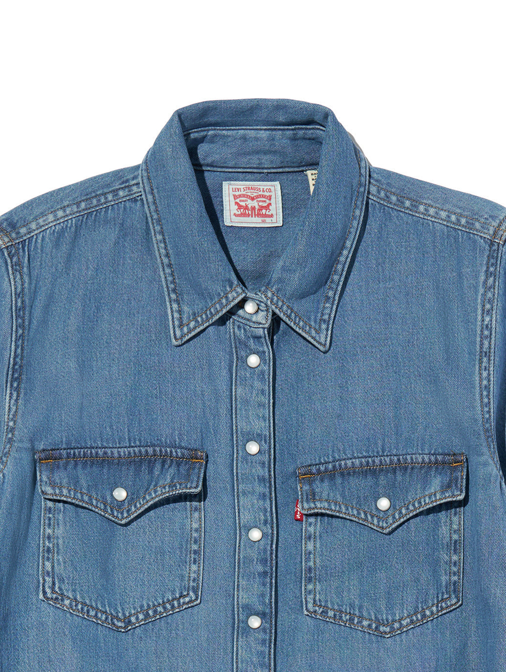 Quincey ロングスリーブ マキシ ドレス