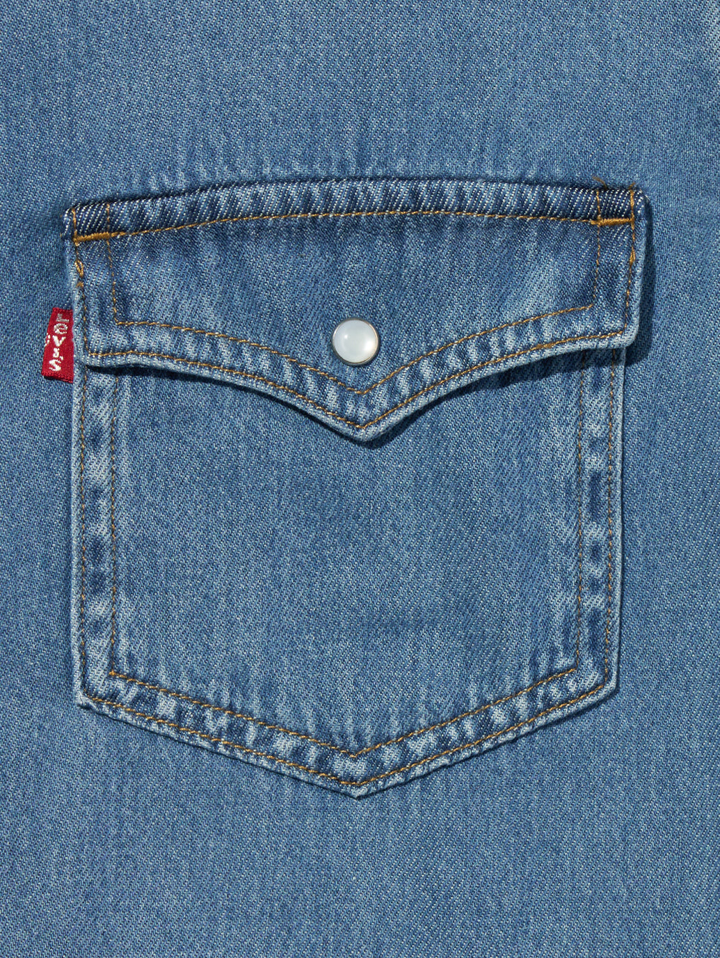 Quincey ロングスリーブ マキシ ドレス