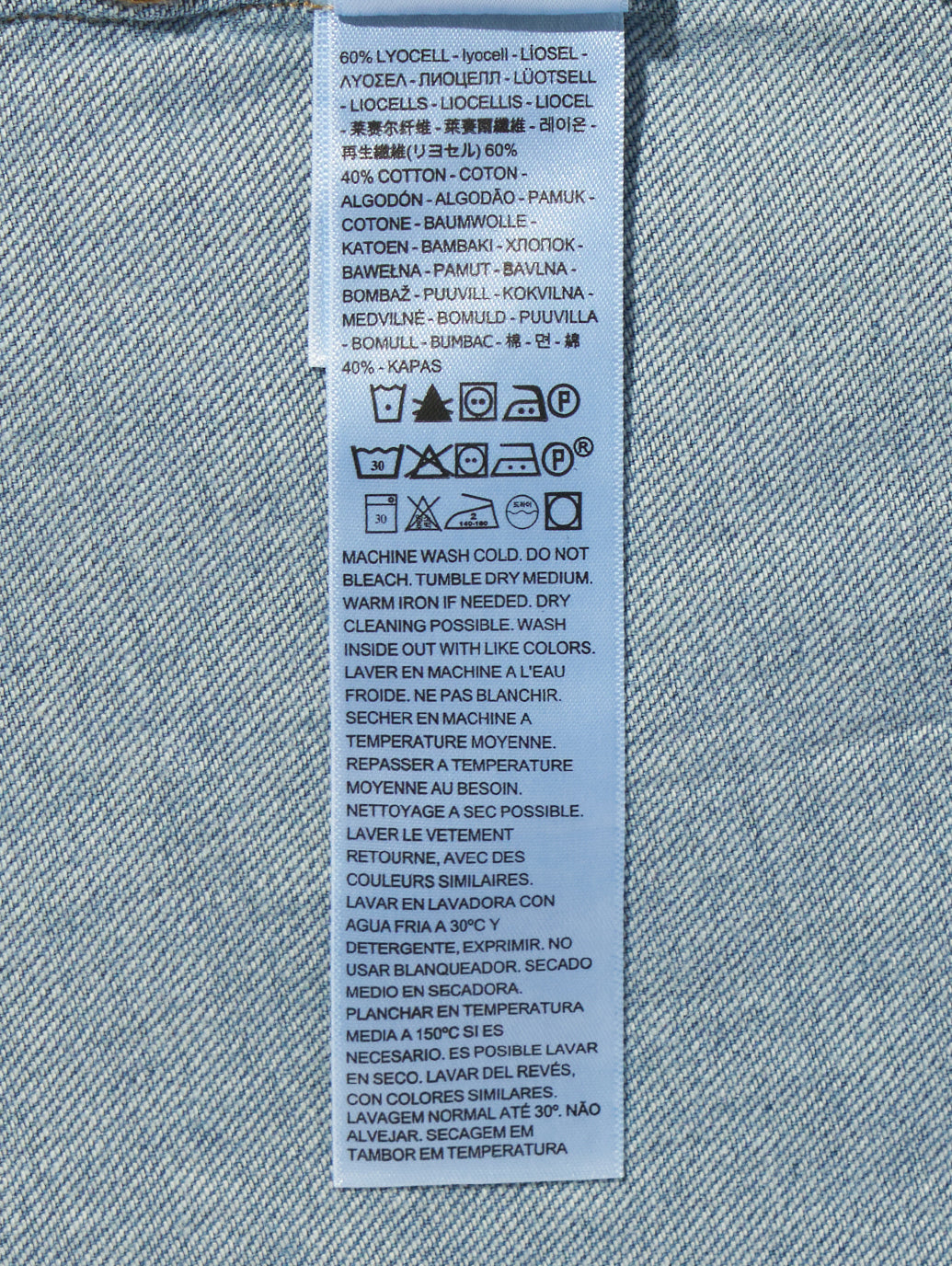 Quincey ロングスリーブ マキシ ドレス