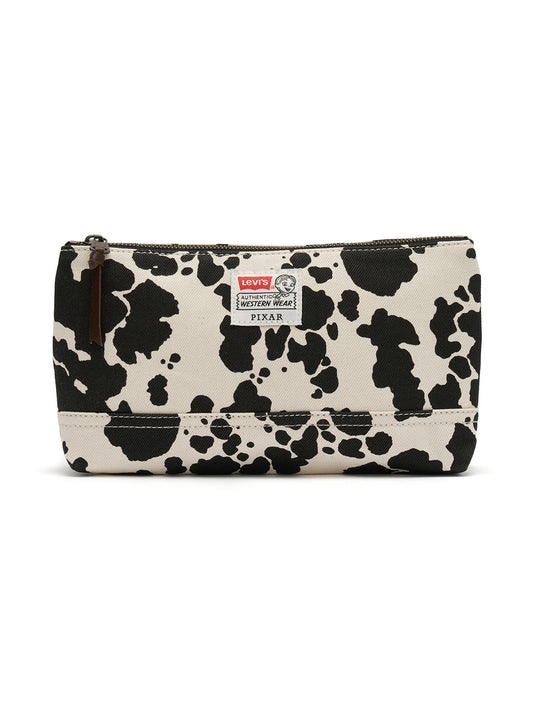 LEVI’S® x TOY STORY ポーチ