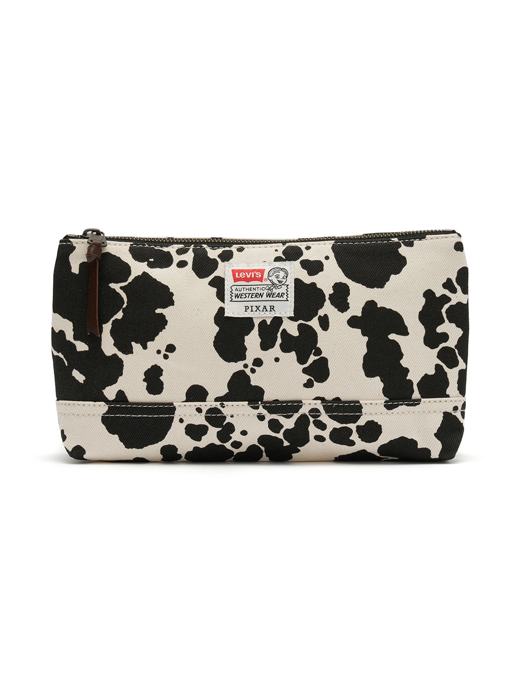 LEVI’S® x TOY STORY ポーチ