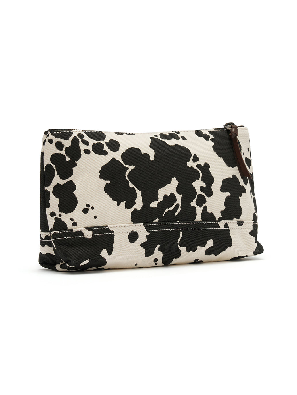 Levi's x Toy Story Cow Pouch トイストーリー Levi's® X Toy Story