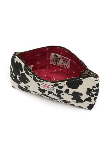 LEVI’S® x TOY STORY ポーチ