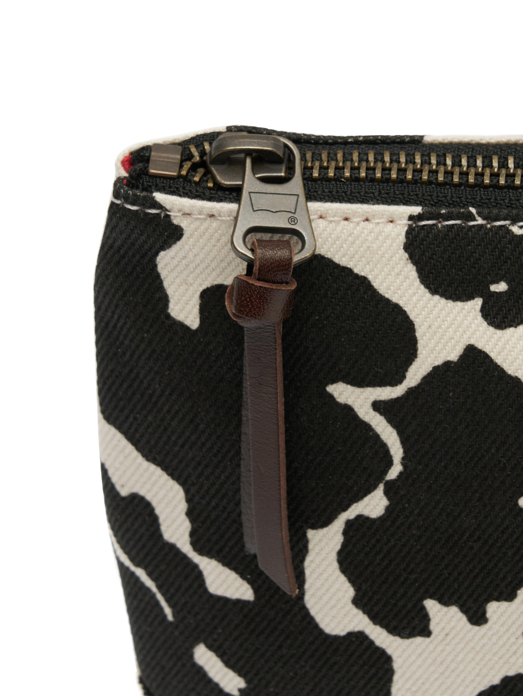 Levi's x Toy Story Cow Pouch トイストーリー Levi's® X Toy Story