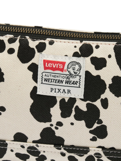 LEVI’S® x TOY STORY ポーチ