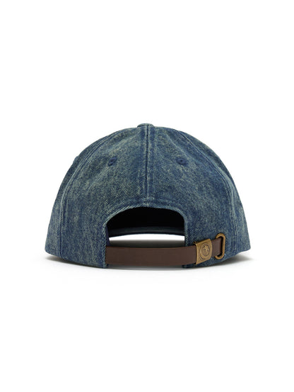 LEVI’S® x TOY STORY ロゴ ハット