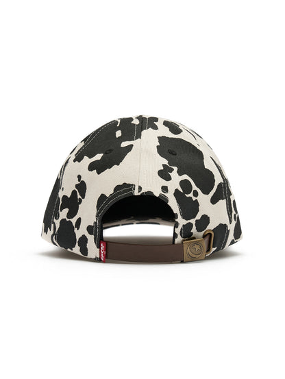 LEVI’S® x TOY STORY カウハット