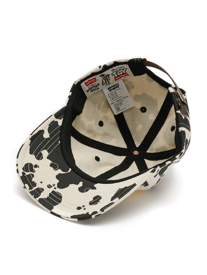 LEVI’S® x TOY STORY カウハット
