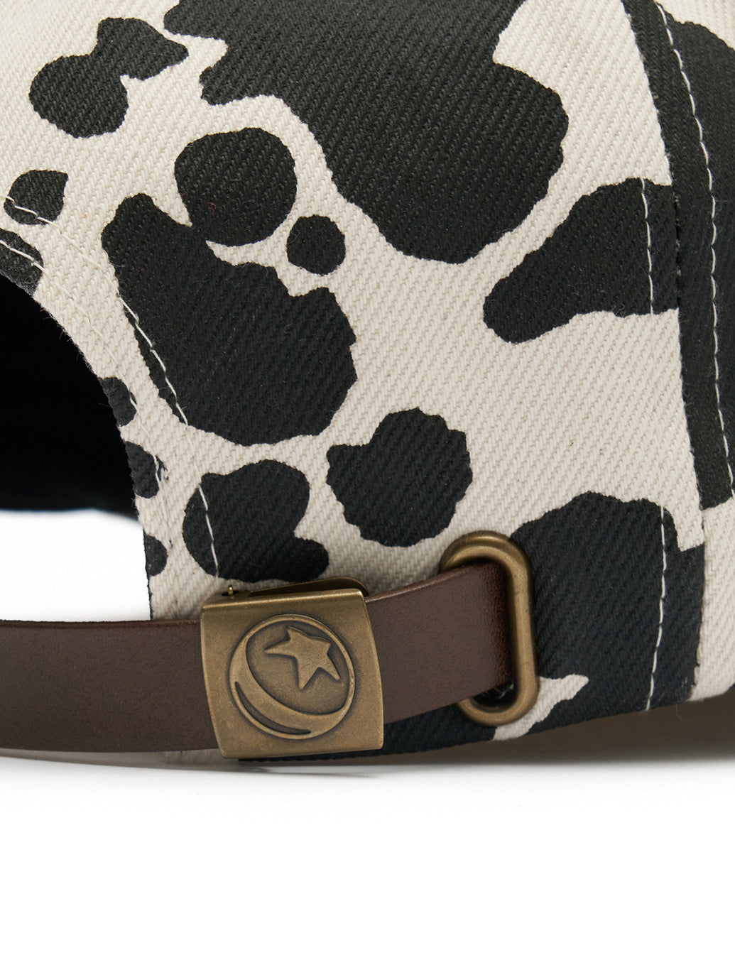 LEVI’S® x TOY STORY カウハット Levi's® X Toy Story Logo Hat - Medium Wash | Levi's® US