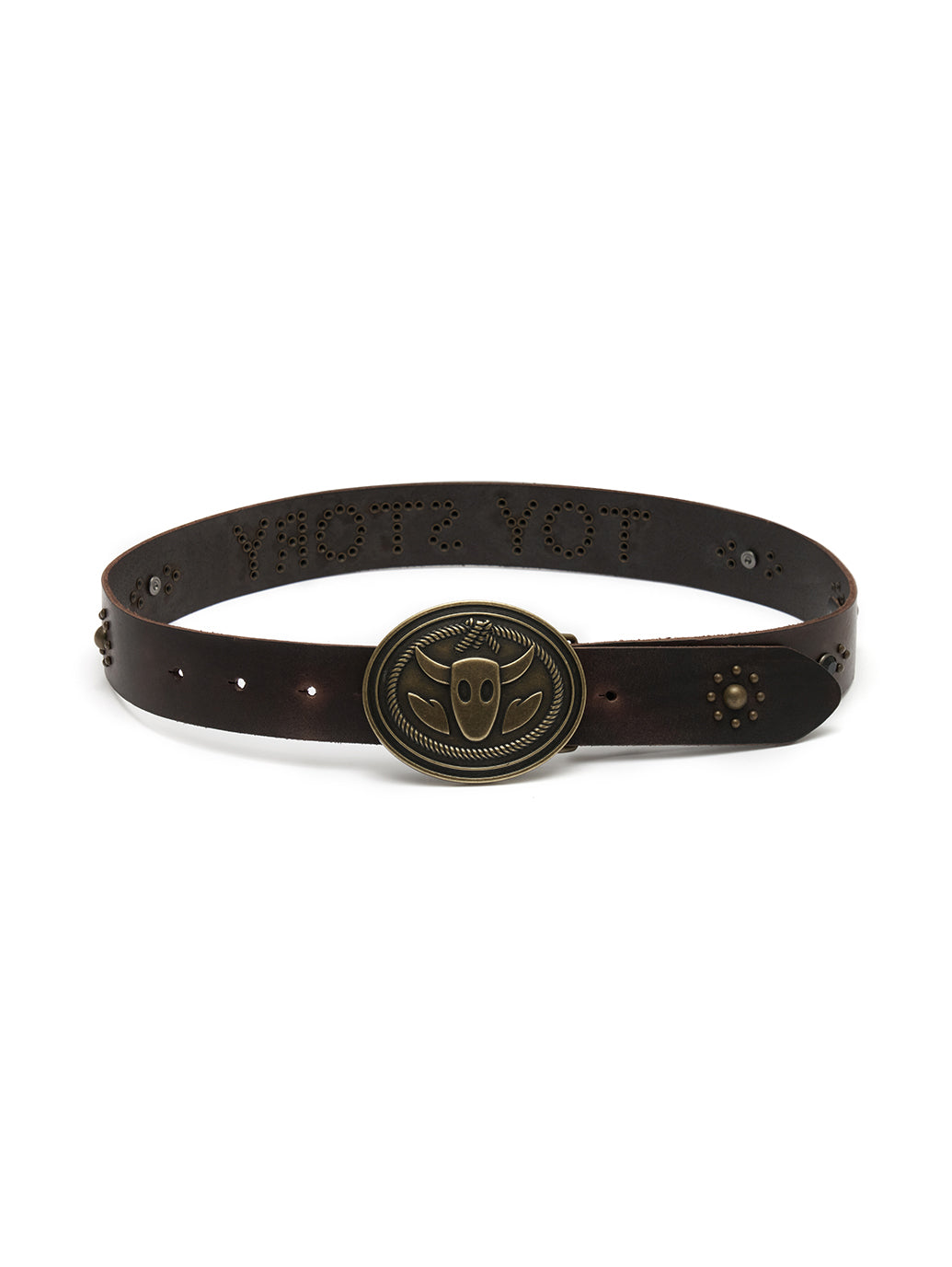 LEVI’S® x TOY STORY ウッディ ベルト