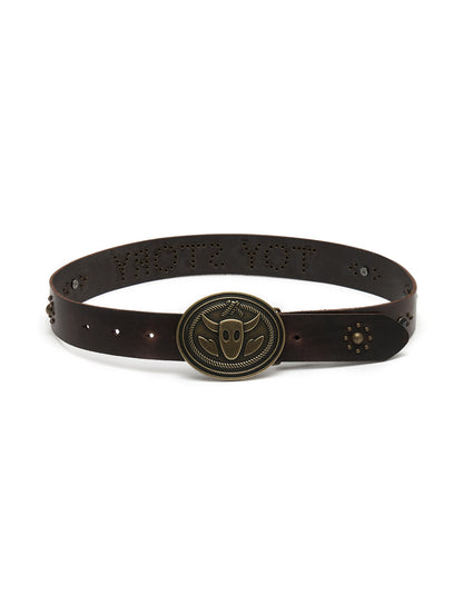 LEVI’S® x TOY STORY ウッディ ベルト