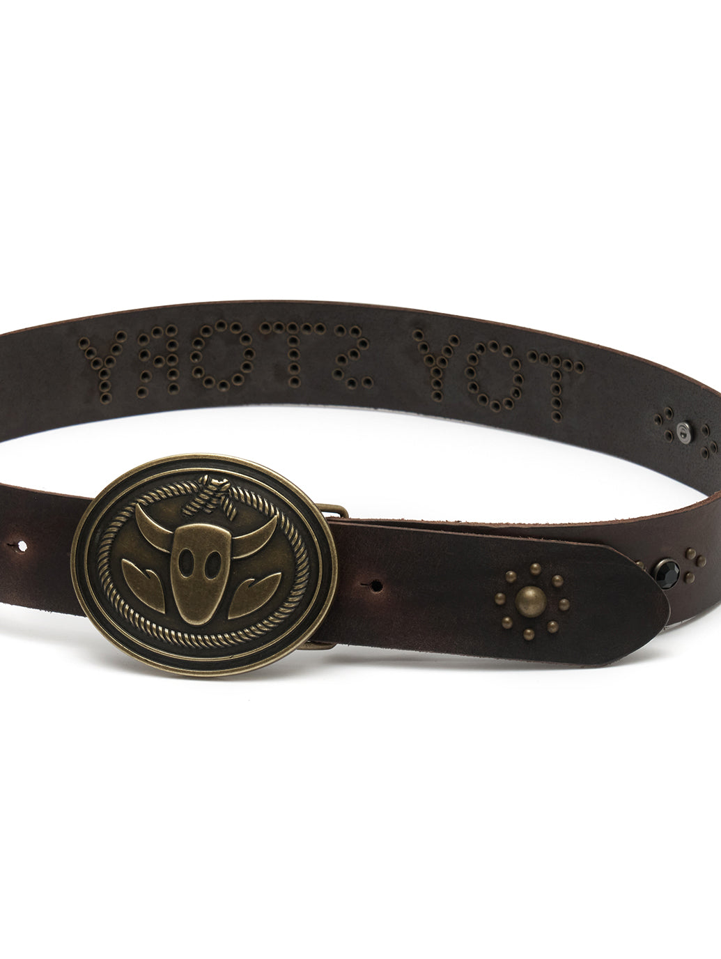 LEVI’S® x TOY STORY ウッディ ベルト