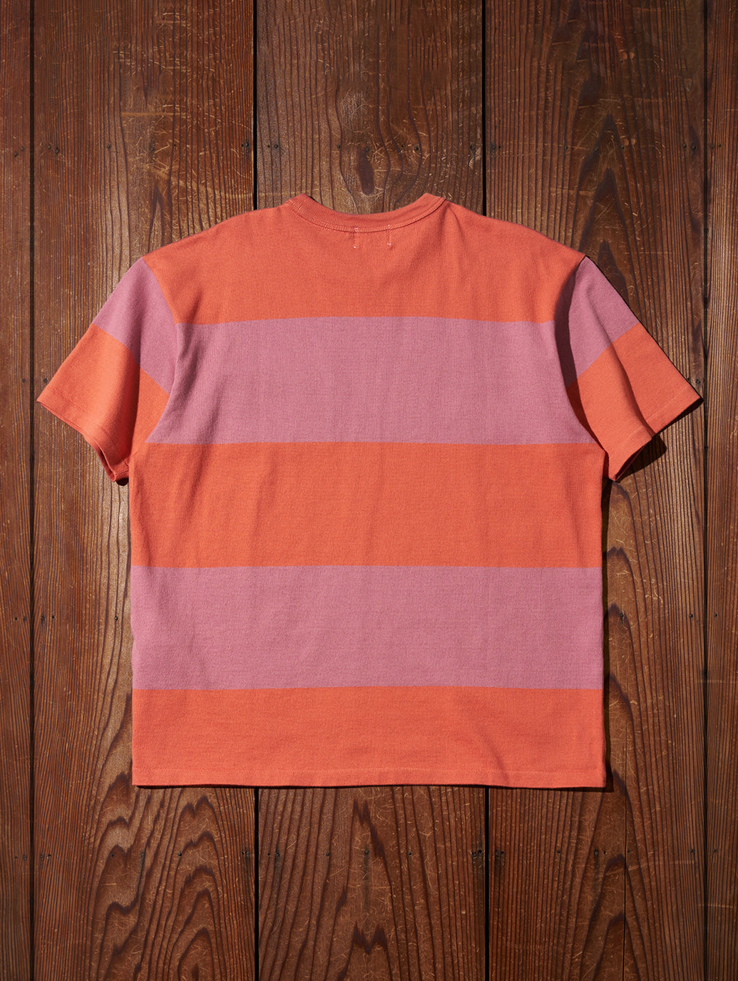 LEVI'S® VINTAGE CLOTHING 1960'S カジュアル Tシャツ – リーバイス