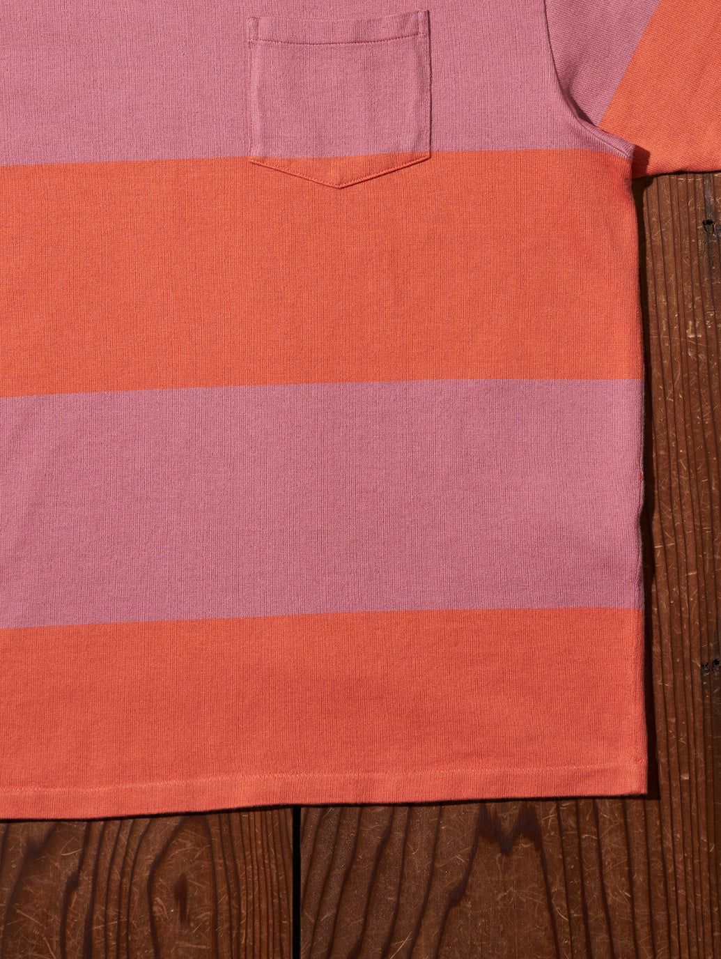 LEVI'S® VINTAGE CLOTHING 1960'S カジュアル Tシャツ – リーバイス