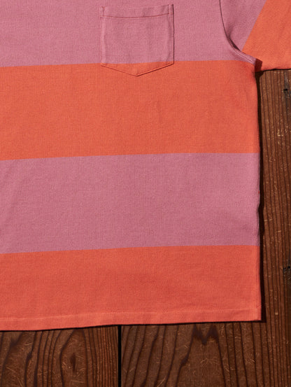 LEVI'S® VINTAGE CLOTHING 1960'S カジュアル Tシャツ