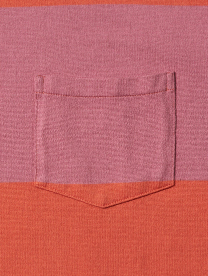 LEVI'S® VINTAGE CLOTHING 1960'S カジュアル Tシャツ