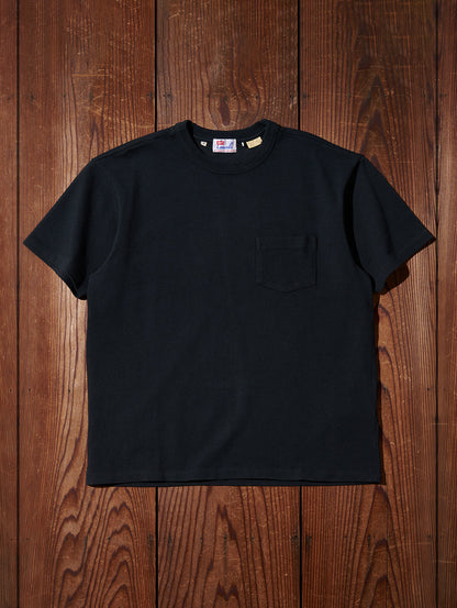 LEVI'S® VINTAGE CLOTHING 1960'S カジュアル Tシャツ