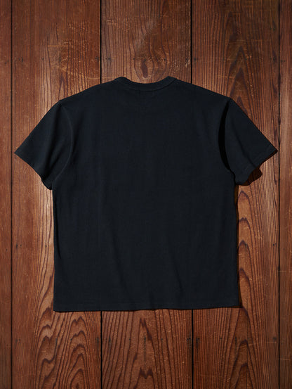 LEVI'S® VINTAGE CLOTHING 1960'S カジュアル Tシャツ
