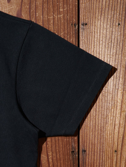 LEVI'S® VINTAGE CLOTHING 1960'S カジュアル Tシャツ