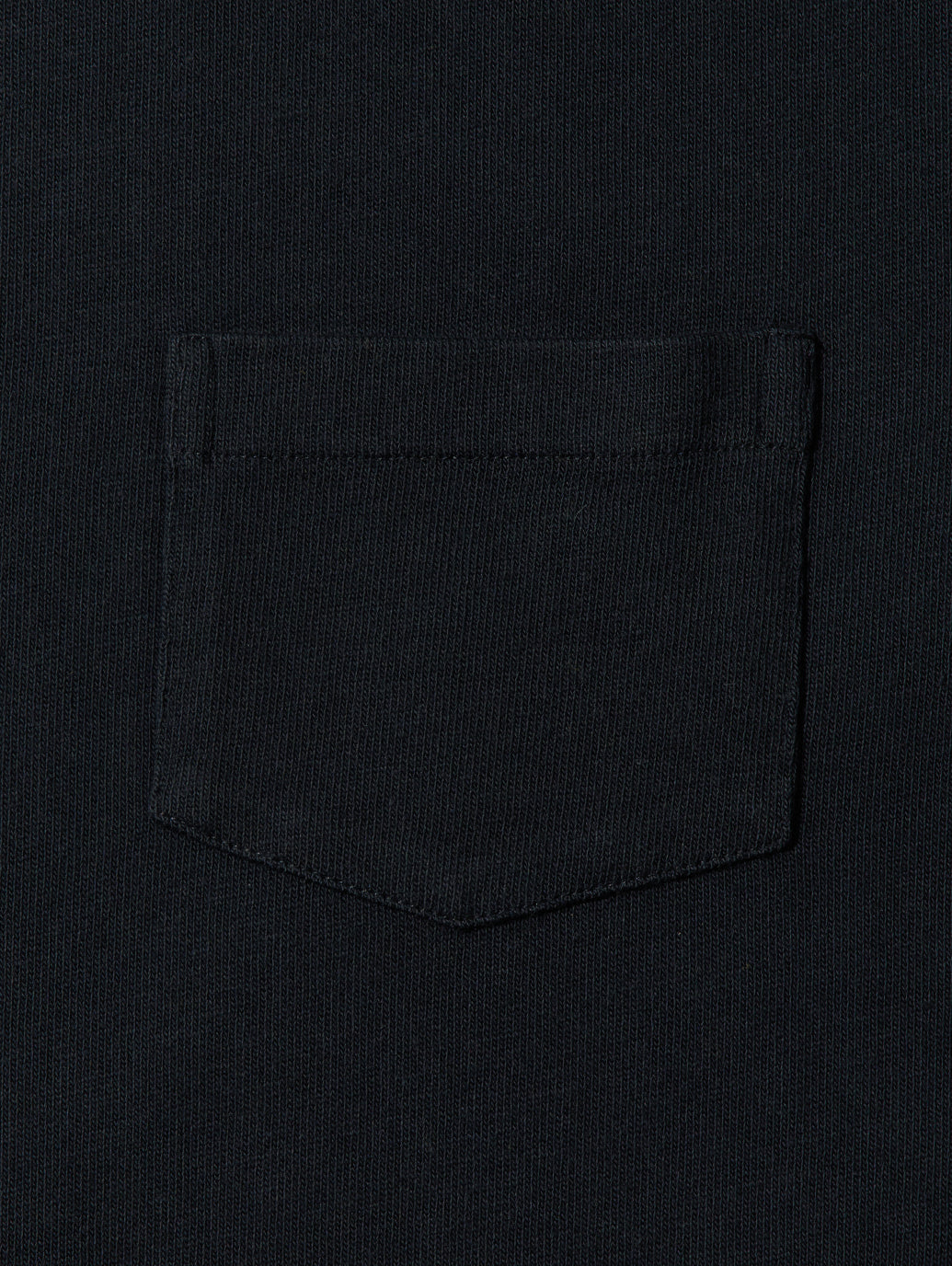 LEVI'S® VINTAGE CLOTHING 1960'S カジュアル Tシャツ